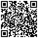 Imagen con el código QR de esta página