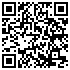 Imagen con el código QR de esta página