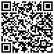Imagen con el código QR de esta página