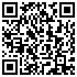 Imagen con el código QR de esta página