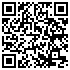 Imagen con el código QR de esta página