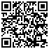 Imagen con el código QR de esta página