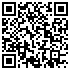 Imagen con el código QR de esta página