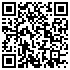 Imagen con el código QR de esta página