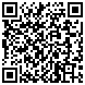 Imagen con el código QR de esta página