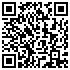 Imagen con el código QR de esta página