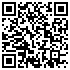 Imagen con el código QR de esta página