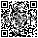 Imagen con el código QR de esta página
