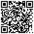 Imagen con el código QR de esta página