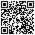 Imagen con el código QR de esta página