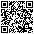 Imagen con el código QR de esta página