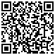 Imagen con el código QR de esta página