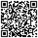 Imagen con el código QR de esta página