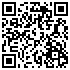 Imagen con el código QR de esta página