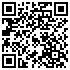 Imagen con el código QR de esta página