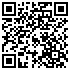 Imagen con el código QR de esta página