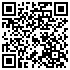 Imagen con el código QR de esta página