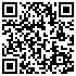 Imagen con el código QR de esta página