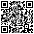 Imagen con el código QR de esta página