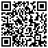 Imagen con el código QR de esta página