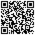 Imagen con el código QR de esta página