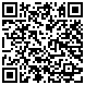 Imagen con el código QR de esta página