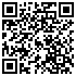 Imagen con el código QR de esta página