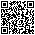 Imagen con el código QR de esta página