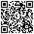 Imagen con el código QR de esta página