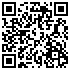 Imagen con el código QR de esta página