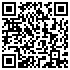 Imagen con el código QR de esta página