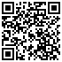 Imagen con el código QR de esta página