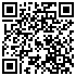 Imagen con el código QR de esta página