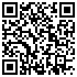 Imagen con el código QR de esta página