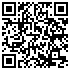 Imagen con el código QR de esta página