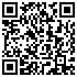 Imagen con el código QR de esta página