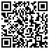 Imagen con el código QR de esta página