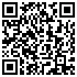 Imagen con el código QR de esta página