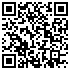 Imagen con el código QR de esta página