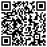 Imagen con el código QR de esta página