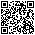 Imagen con el código QR de esta página