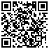 Imagen con el código QR de esta página