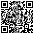 Imagen con el código QR de esta página