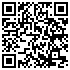 Imagen con el código QR de esta página