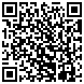 Imagen con el código QR de esta página