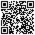 Imagen con el código QR de esta página