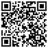 Imagen con el código QR de esta página