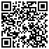 Imagen con el código QR de esta página