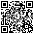 Imagen con el código QR de esta página