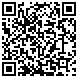 Imagen con el código QR de esta página